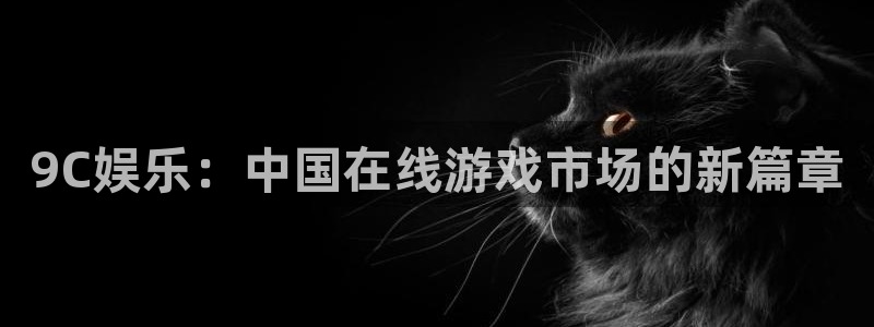 美狮贵宾会ms092021最新款报价及图片