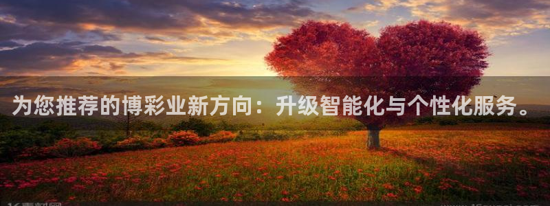美狮贵宾会0924455：为您推荐的博彩业新方向：升级智能化与个性化服务。